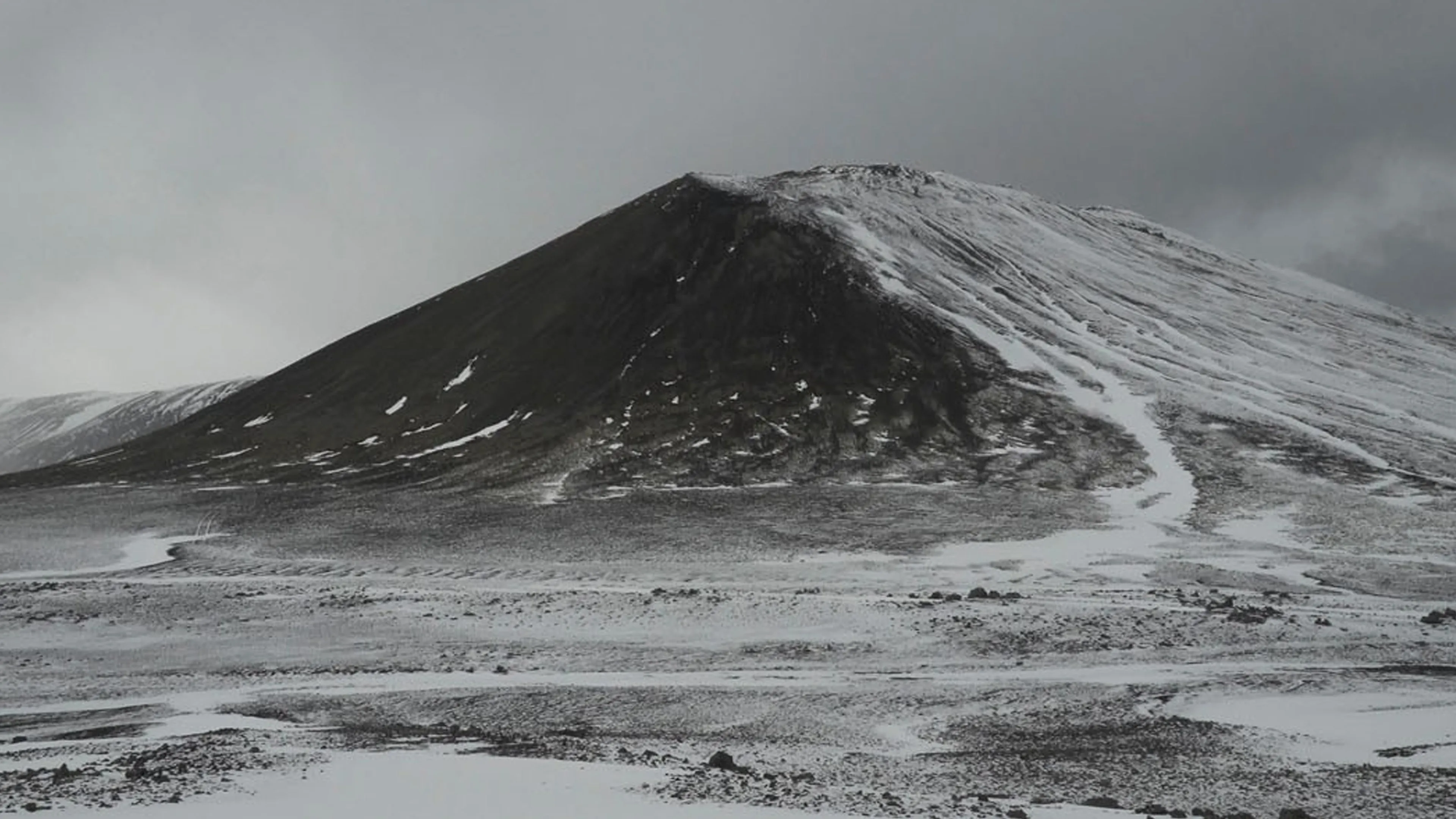 Wanderer. The Conquest of Home