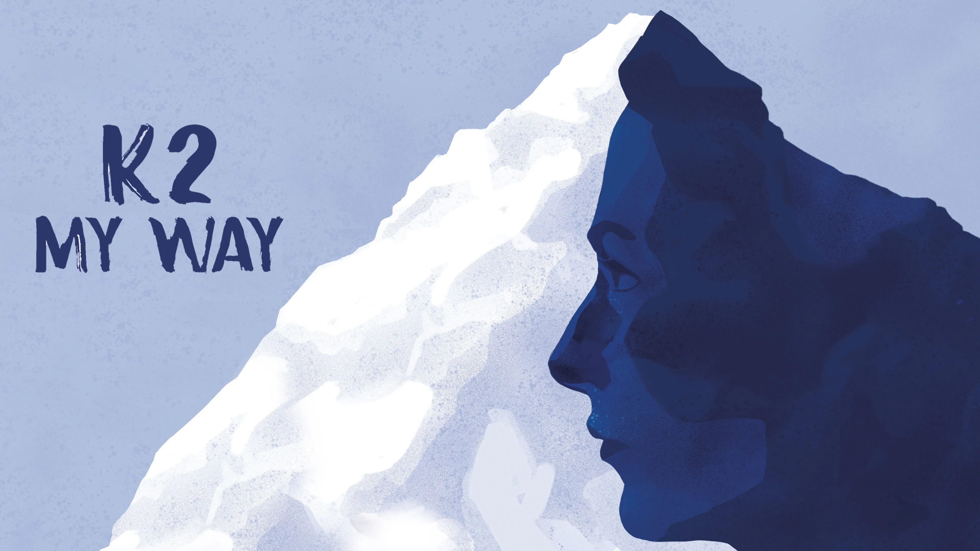K2 My Way