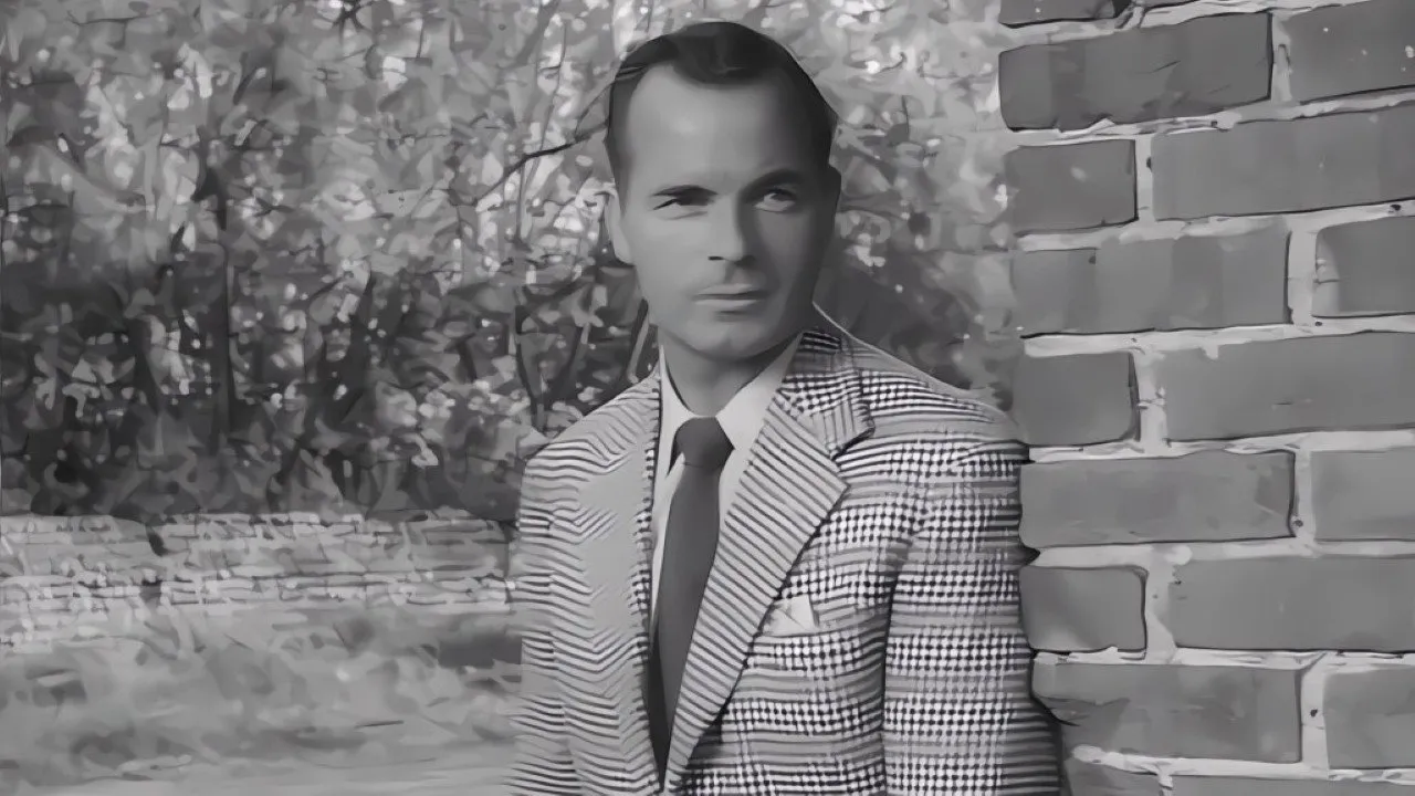 Johnny-on-the-Spot