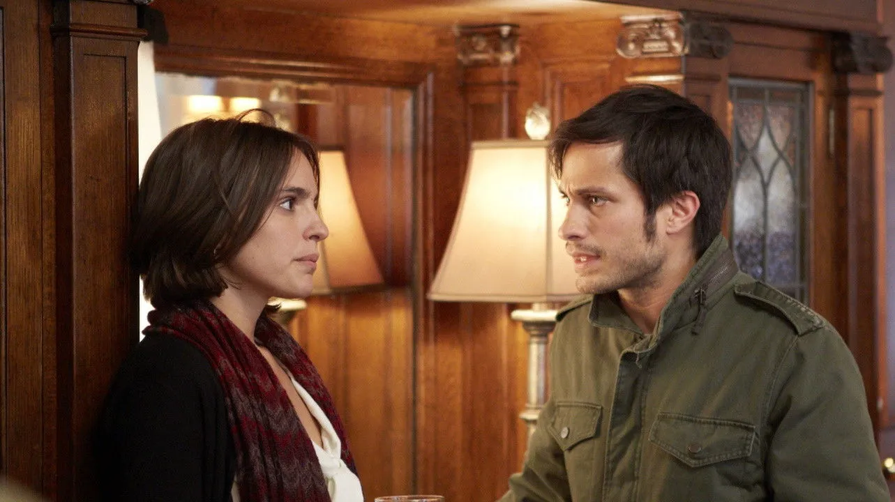 You're Killing Me Susana