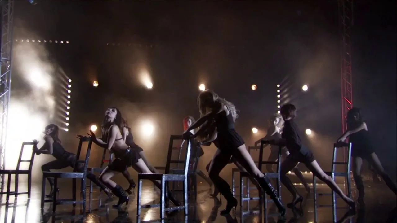 Non smettere di sognare