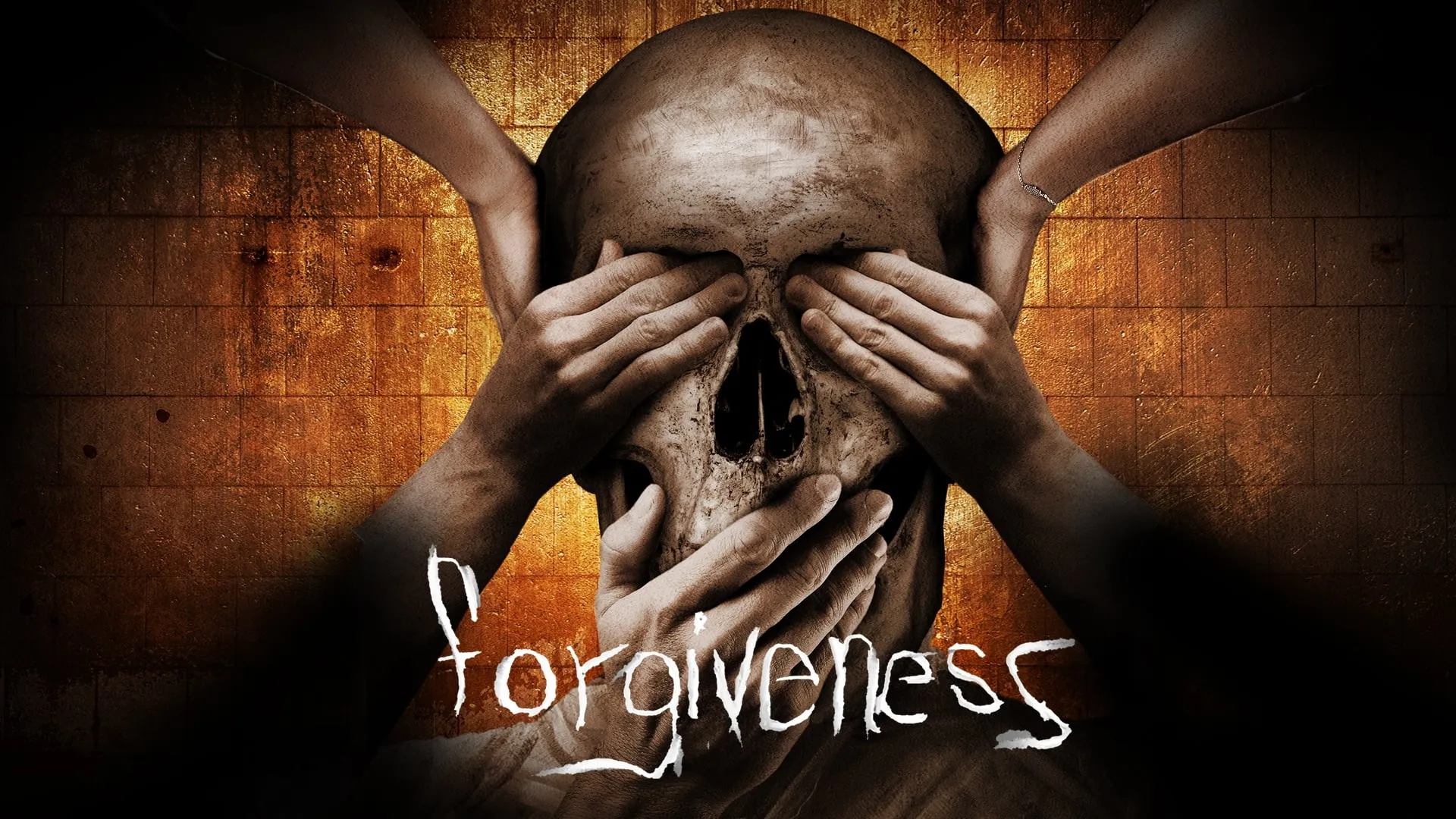 Forgiveness