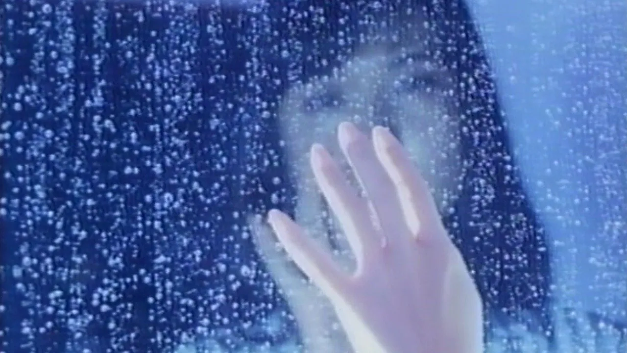 Hentai byôtô: Hakui seme