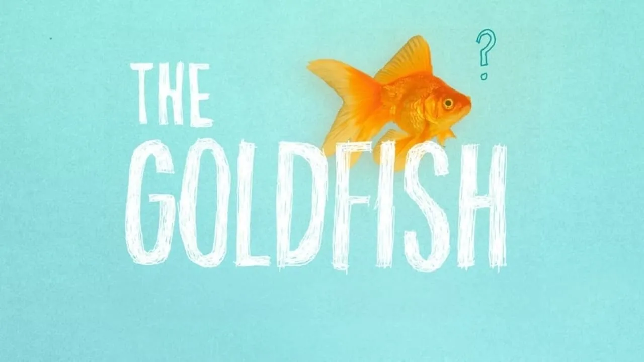 The Goldfish