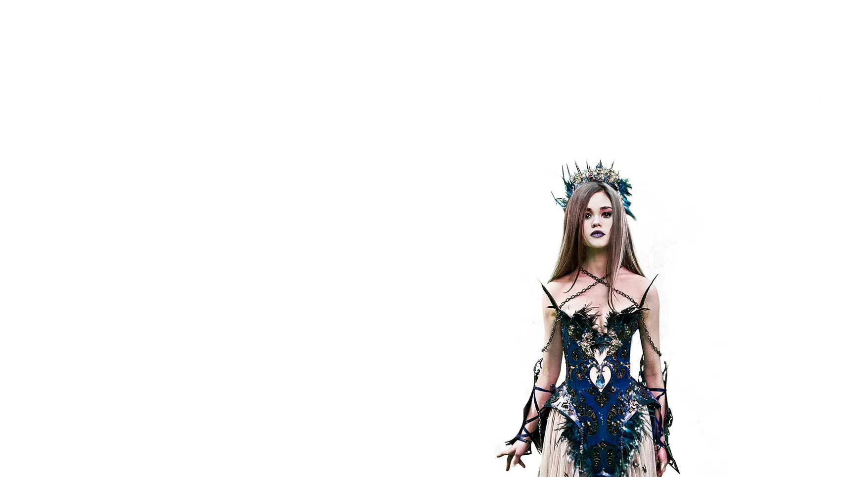 The Curse of Sleeping Beauty