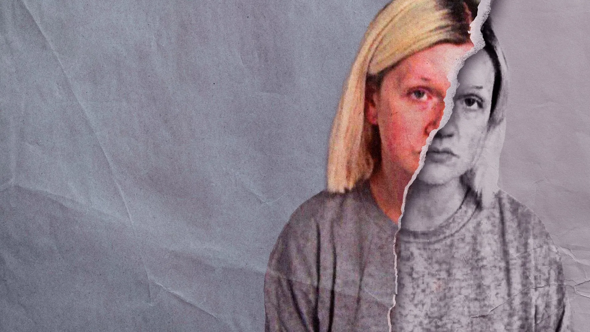 Killed by Our Daughter: The McCullough Murders