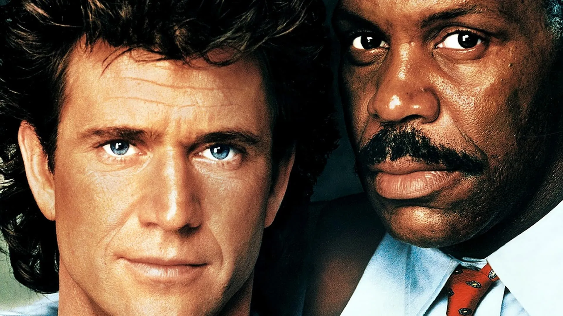 Lethal Weapon 2