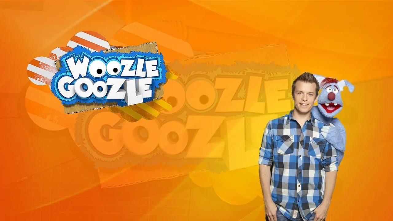 Woozle Goozle